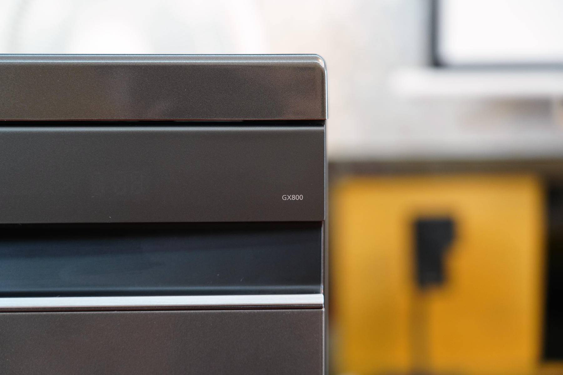 双11全屋家电,双11全屋家电必备清单