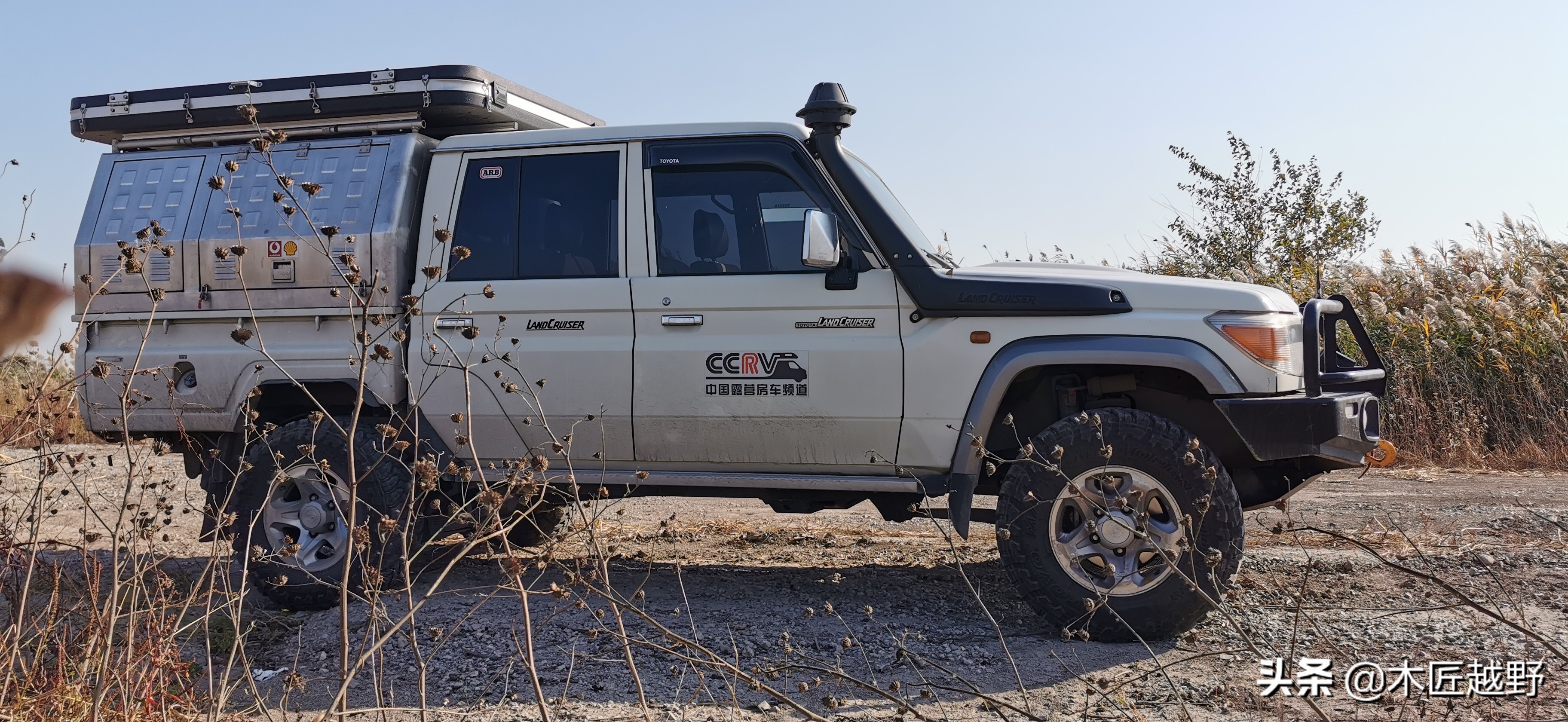 陆巡lc76二手价格,陆地巡洋舰lc76二手车值得买吗