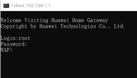 重庆电信光猫改桥接,联通光猫怎么改桥接