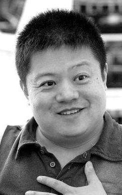 马东:父亲是相声界泰斗,拒绝富二代标签,离开央视8年成大老板