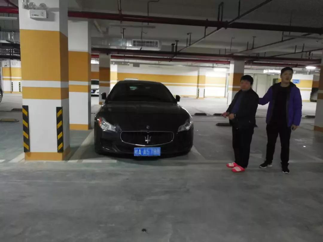 广西警方破获电信诈骗案,广西破获电信诈骗案