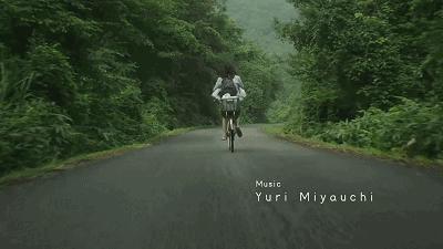 话题最多的电影,哪部电影值得推荐