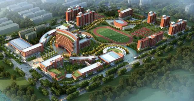 绵阳西南科技大学单招吗,绵阳城市学院单招专业