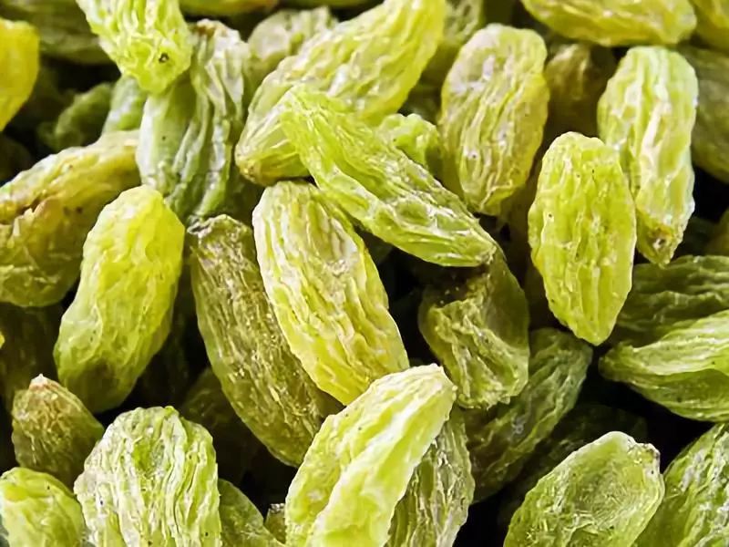 全国各地最全特产,全新疆特产