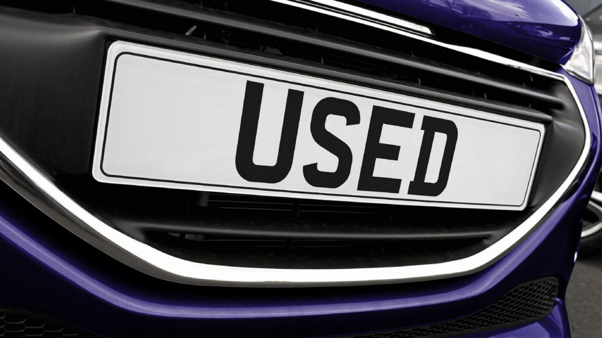 一代经典驾驶者之车,10万元年轻人的第一台车