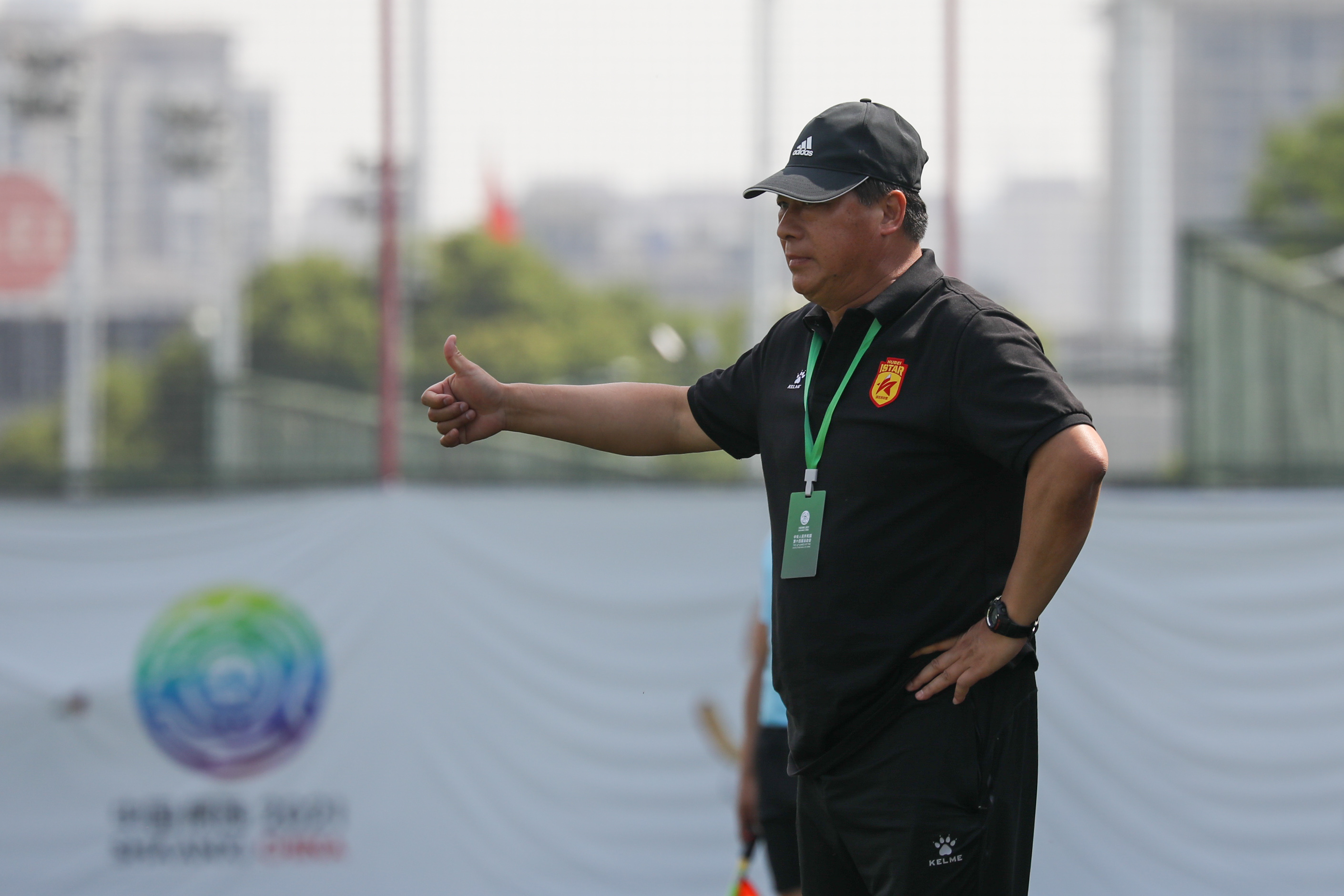 尖峰对决队,上海全运男足u20队名单