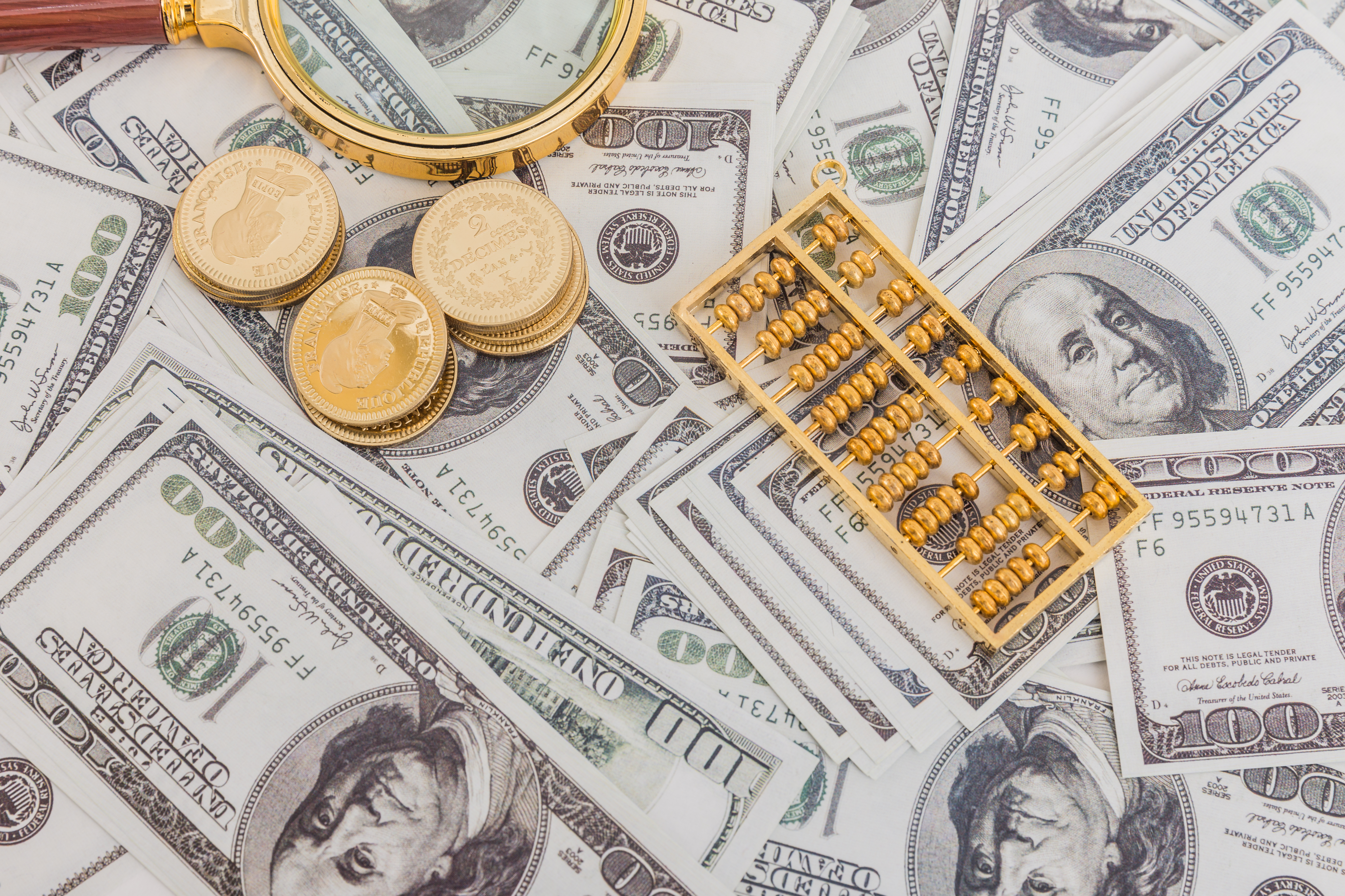 国内物流与国际物流区别在哪里？