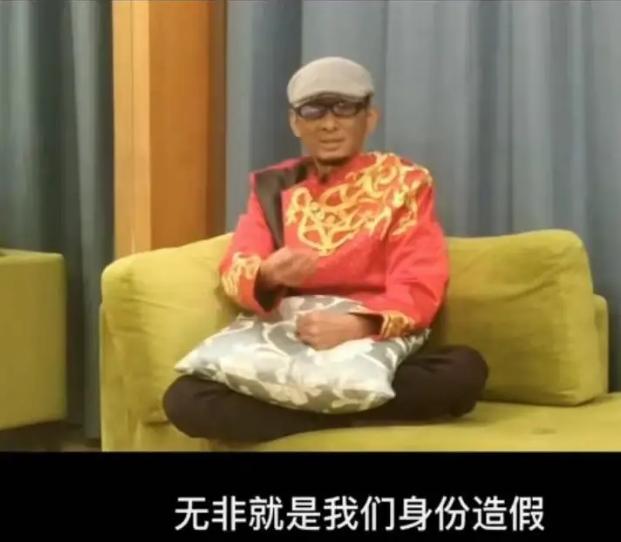 阿宝原型视频完整版,阿宝造型视频大全