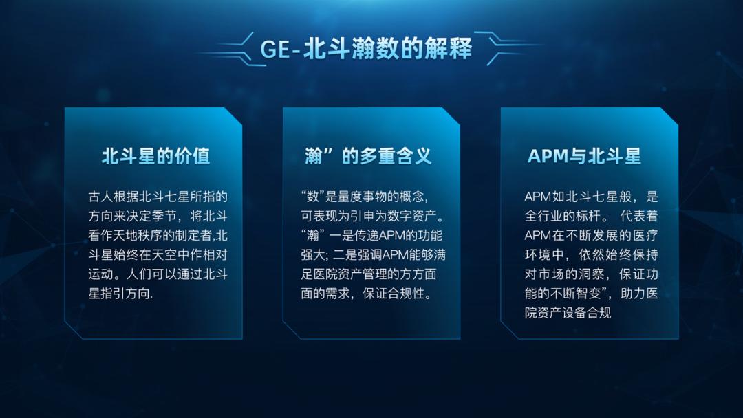 ppt形状工具居然是个宝藏,ppt形状工具在哪