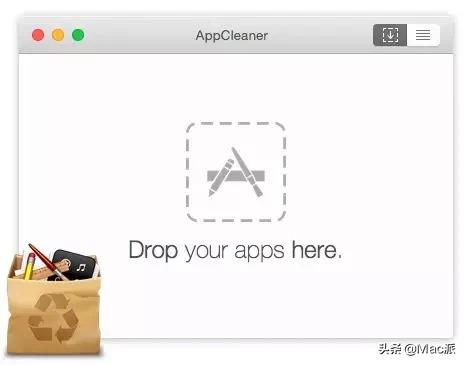 好用的macbook软件推荐,强烈推荐的mac好用软件