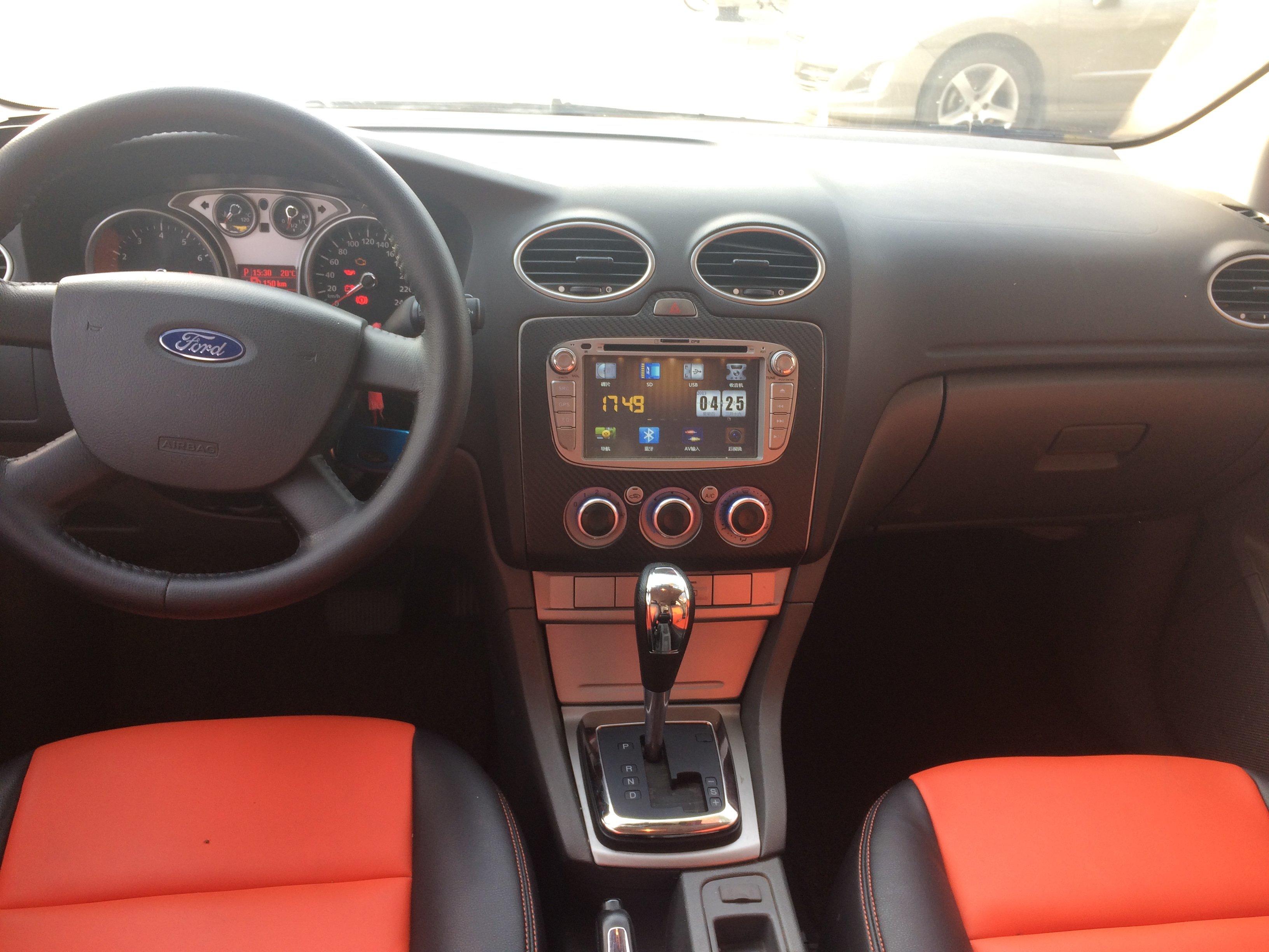 干式双离合不能涉水吗,干式双离合涉水需要继续开吗