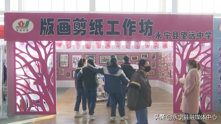 宁夏幼儿园创新素养,幼儿园教育创新成果展