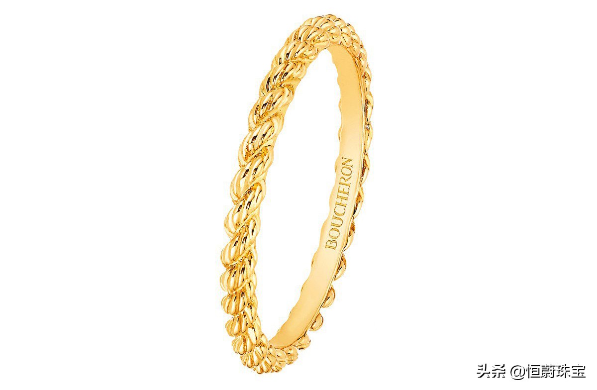 奢侈品里价格最便宜的单品,奢侈品珠宝排行榜前十名大牌