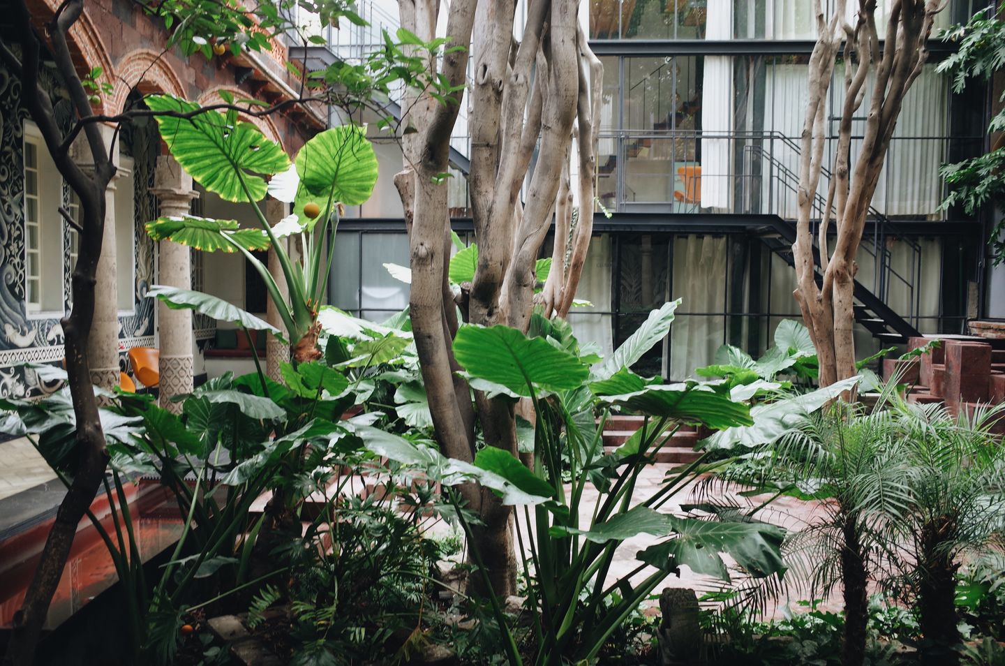 为什么现在人们不喜欢消费了,现在穷游的人越来越多了