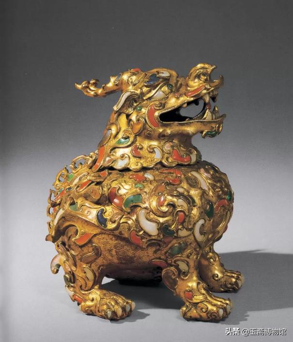 日本香炉拍卖,香炉拍卖排名