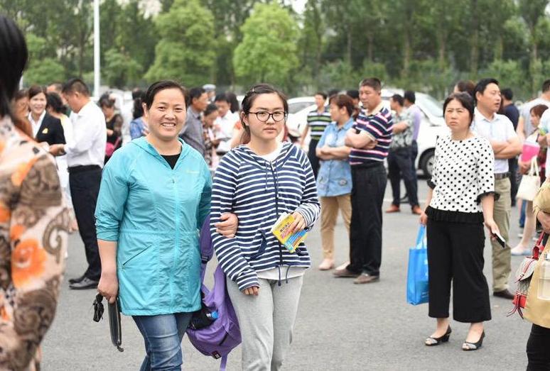 适合专科生最好的5个专业,大专生就业前景可观的职业