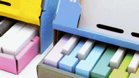 中国的4大益智玩具,国产玩具厉害了我的中国变形玩具