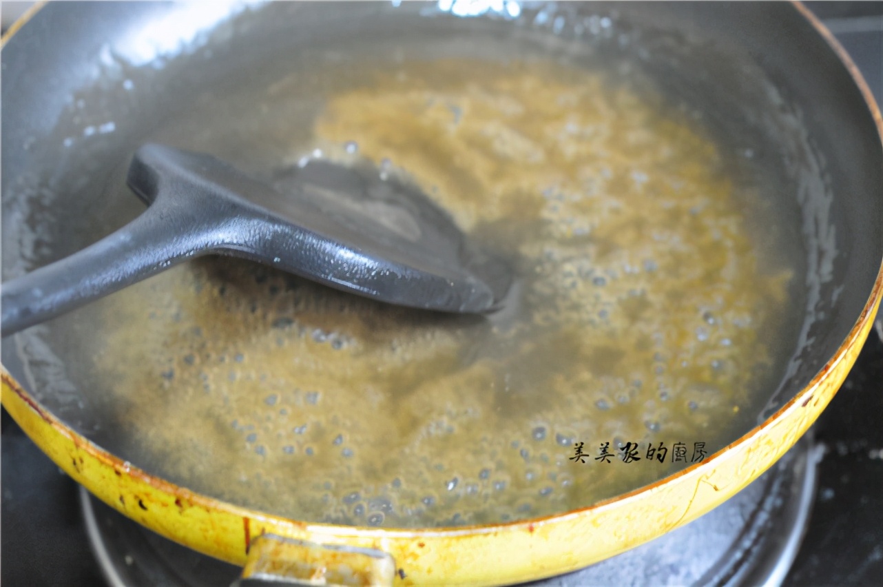 土豆炒着吃升糖快吗,土豆减脂期怎么做最好吃