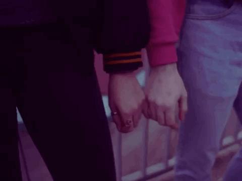 地球历史第一个人,地球第一个人类怎么来的