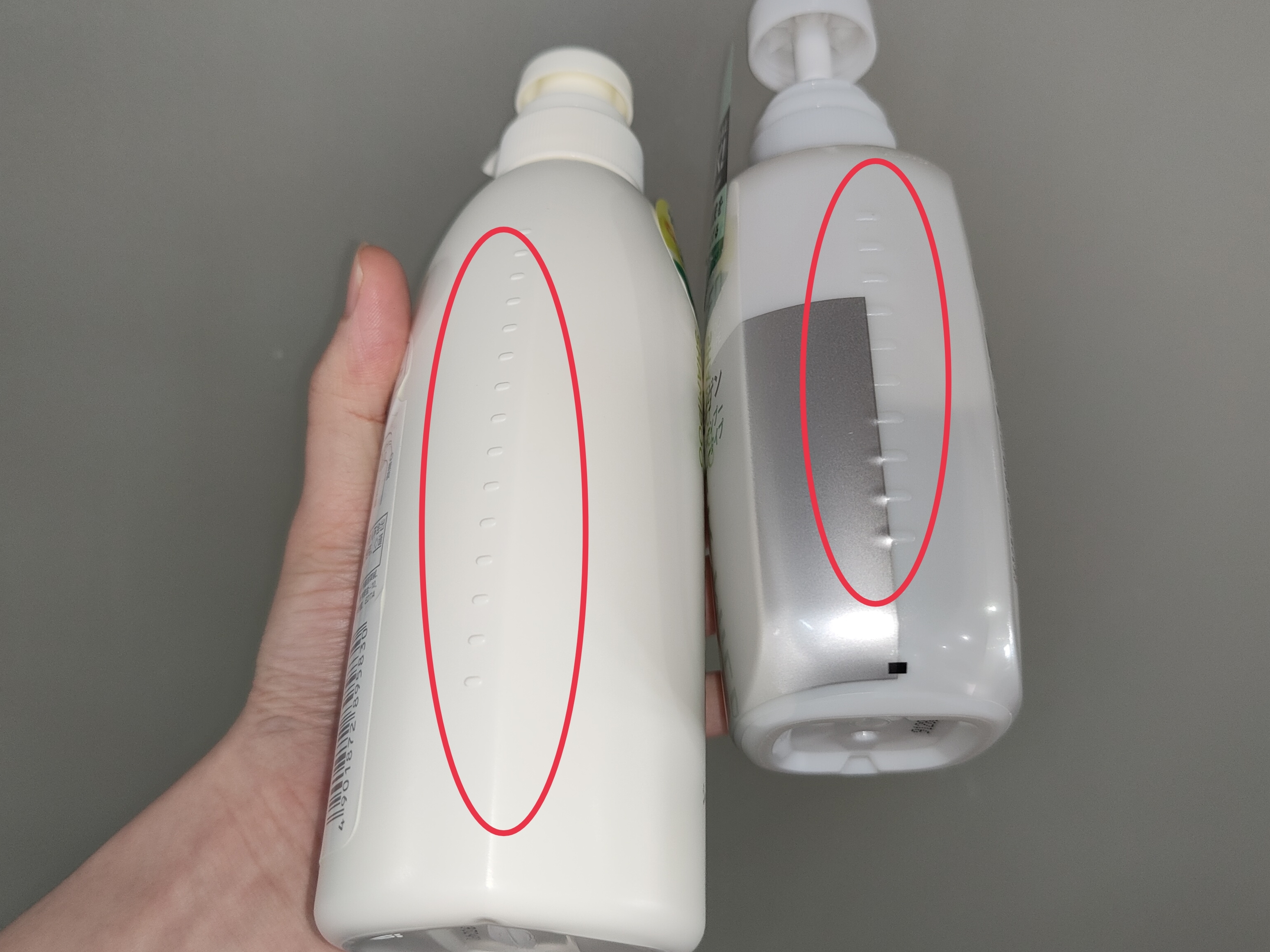 洗发水测评烫染修复资生堂,洗发水真实测评资生堂fino