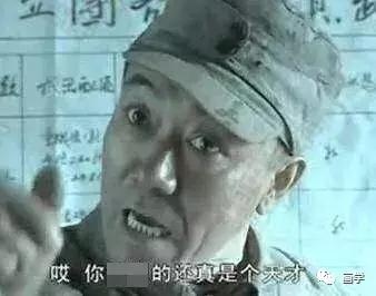 画画艺术细胞,细胞艺术绘画