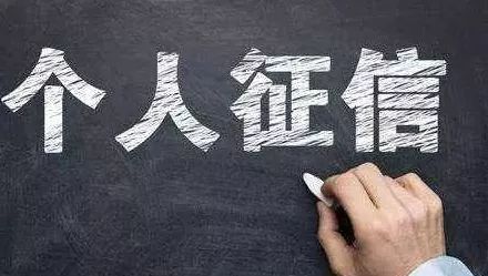 旅游回国千万别带这两种东西,出国旅游禁带物品一览表