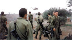 五次中东战争为何阿拉伯人都败了,五次中东战争都是阿拉伯挑起的吗