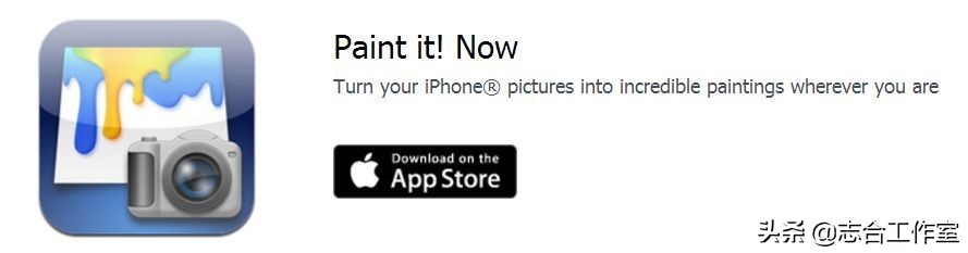 8款免费的绘画app分享,绘画免费软件安装包