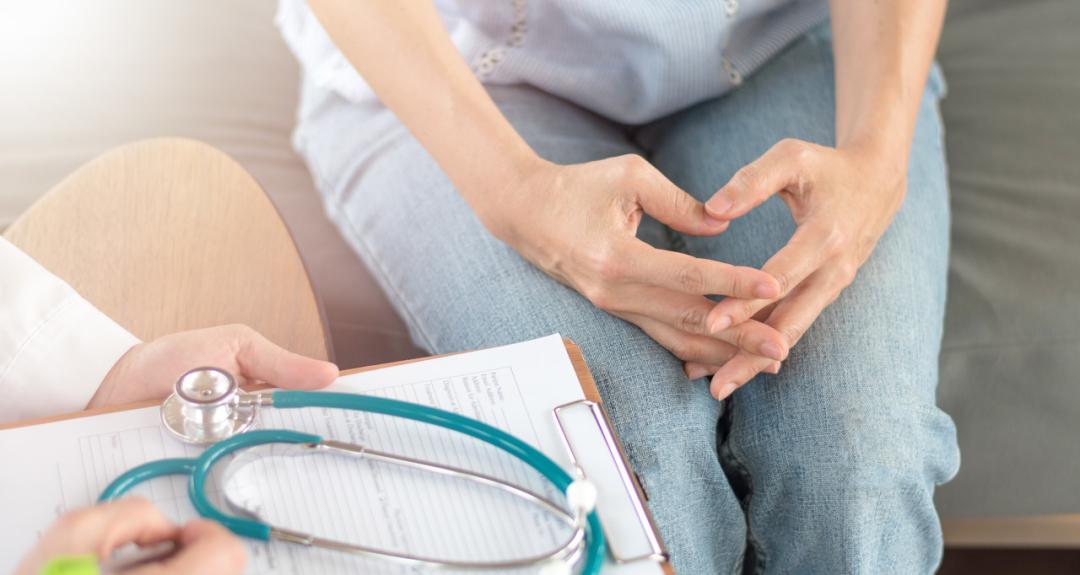 刚流产1个月再次怀孕有影响吗,流产三个月后再次怀孕了怎么办