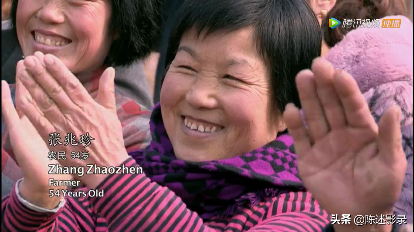 打工是用自己的牛耕别人的田,打工就像拿肉换猪肉吃