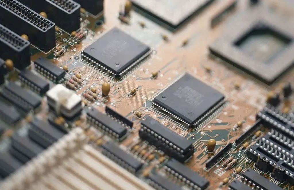 uv三防漆和uv三防胶,三防漆和三防胶的区别