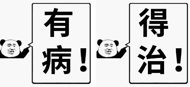 怎样治猫咪乱尿小妙招,解决猫咪乱尿的十个步骤