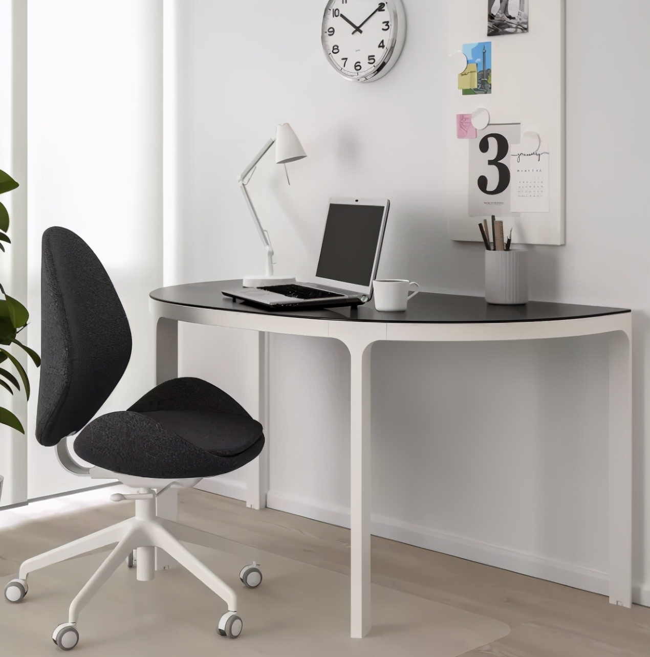 宜家必买的10件商品,宜家最值得入手五件实用商品