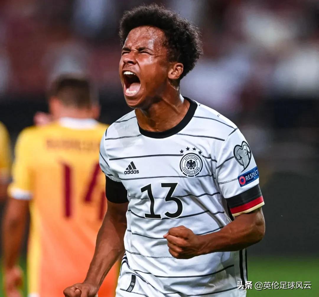 乱成一锅粥,乱成一锅粥了什么意思