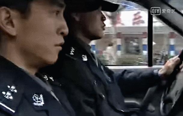 1995年悍匪抢劫运钞车案,抢运钞车的悍匪