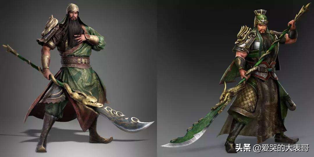 涓瑰嚖鐪煎崸铓曠湁鏄笁鍥戒腑鐨勮皝,涓瑰嚖鐪煎崸铓曠湁鍏崇窘