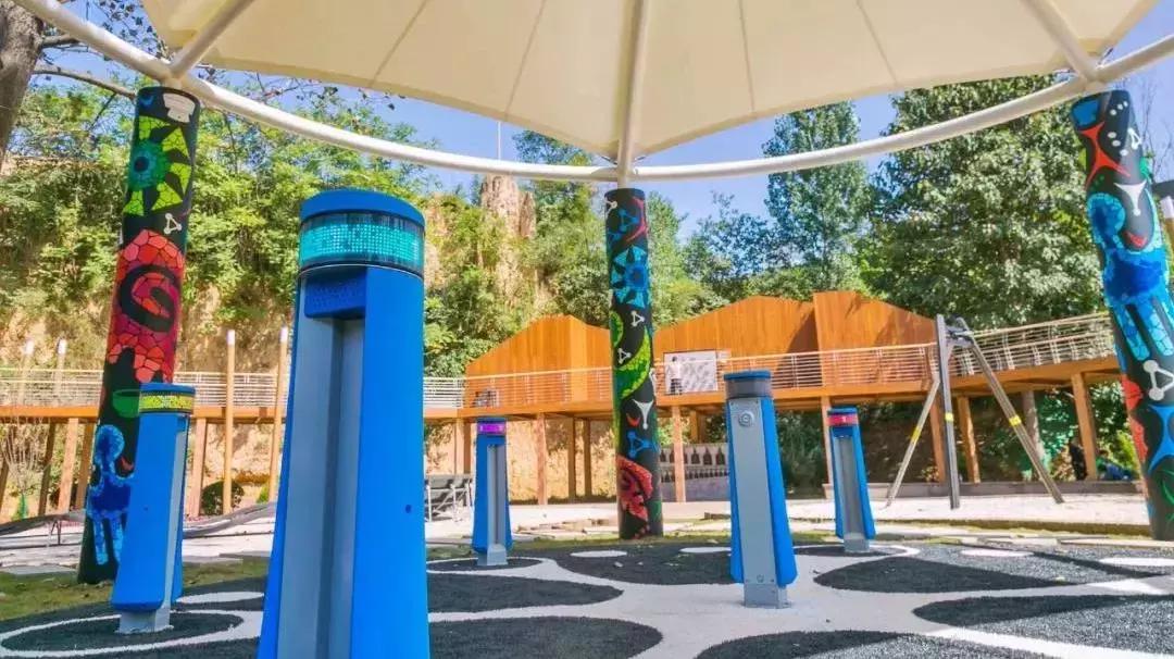 郑州新晋打卡地标,建业中原文化小镇之足球小镇规划