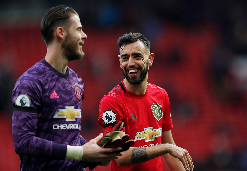 史上最疯狂的转会,足坛21世纪最成功的10大转会