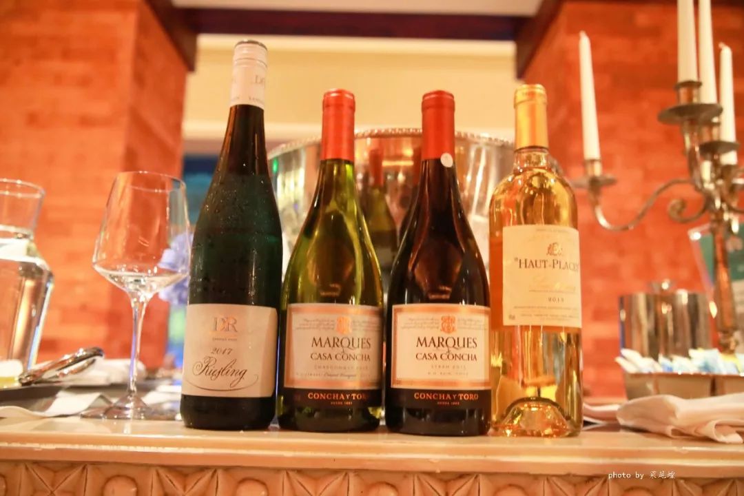 去佛山玩住哪个区,去佛山罗浮宫买家具攻略