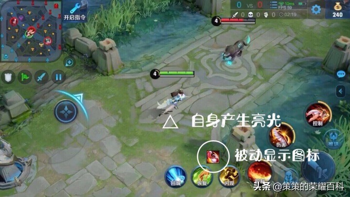 4399拳皇1.4不知火舞连招教学,不知火舞连招13-23-33怎么打