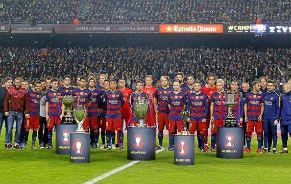 2000-2009天下足球黄金十年视频,黄金十年天下足球最佳阵容