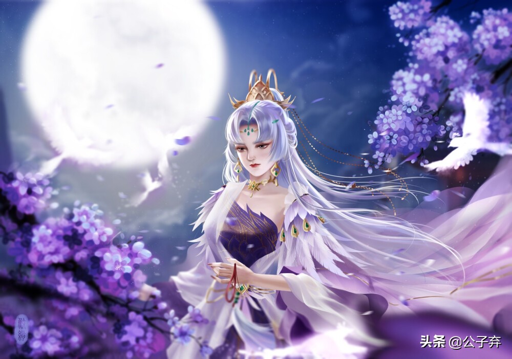 若草花,若草花小说免费在线阅读