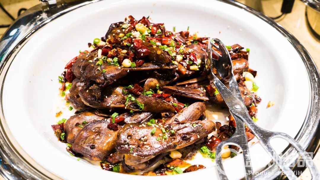 汉釜宫自助万达,汉釜宫自助好吃吗