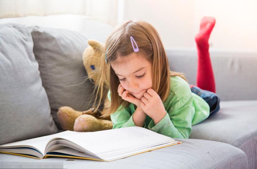 “最牛”小学生，因不想做作业黑掉学校的网站，如今怎么样了？