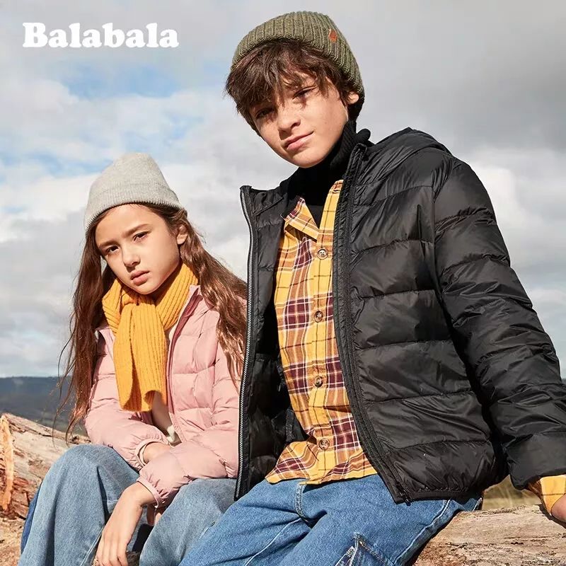 玩转汉阳商圈|如何在汉商银座全家淘好物一天?