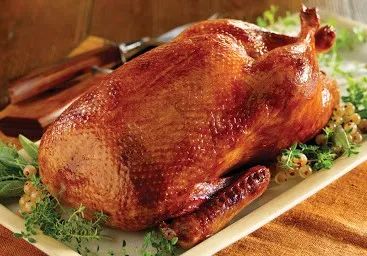 国外网红给黄瓜挤奶​视频登上热搜!milkcucumber是什么神操作?