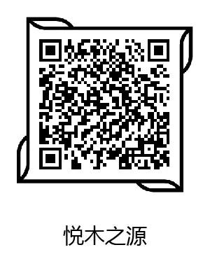 9鏈堜唤灏忔牱,闈掑矝澶х墝灏忔牱鐢抽