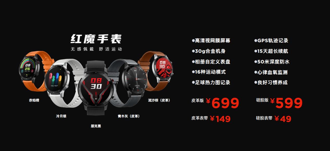 最强王者无敌战神,无敌战神中的最强王者