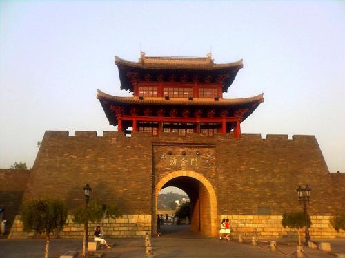 杭州免费的旅游景点攻略,杭州旅游攻略必去免费景点大全