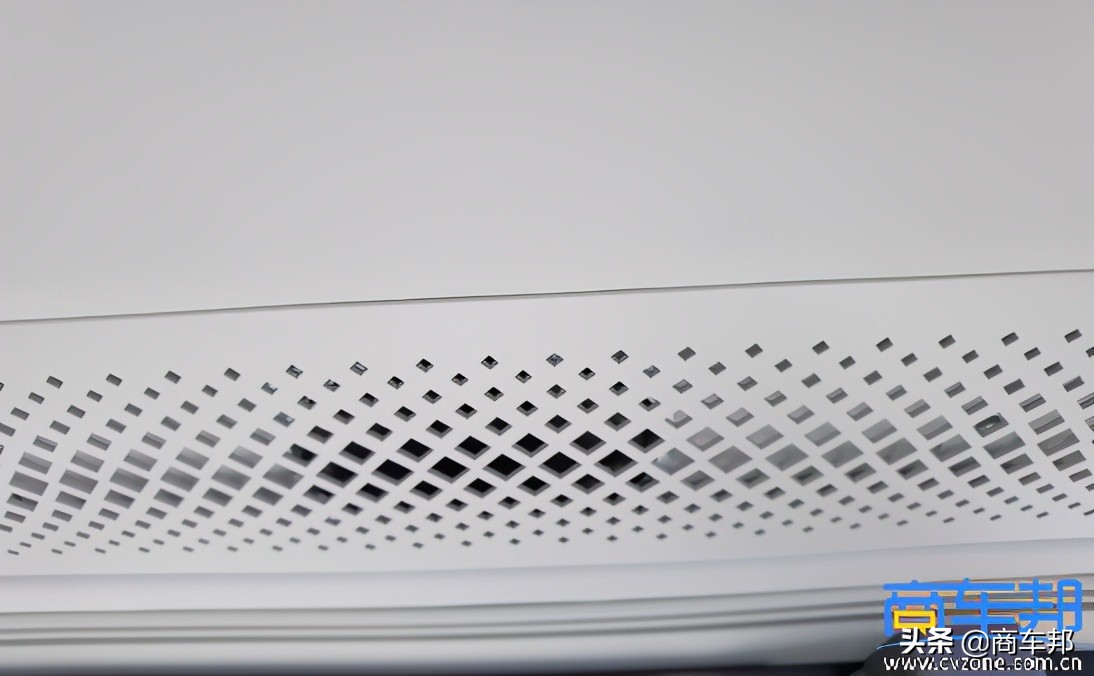 宇通微循环小巴价格,宇通微循环小巴续航能力